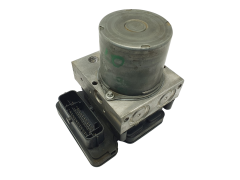 Abs Pumpe VW Seat 2Q0614517AA 0265956685 Bosch 66610