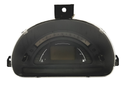 Omdrejningstæller Citroen C2 C3 9652008280 H 01 50555