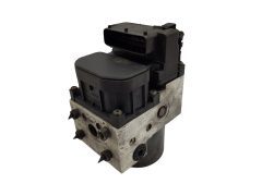 Abs Pumpe Nissan Primera 476609F618 0265216897 0273004633 6047