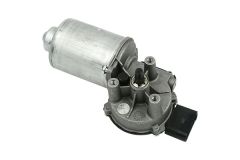 Vinduesviskermotor 6Q1955119A B14306 VW Skoda Borsehung
