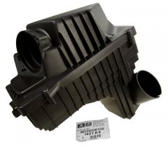 Luftfilternhus Original Citroen Peugeot C5 407 508 2.0 HDI 1427K4