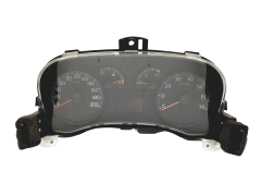Omdrejningstæller Fiat Punto 46833366 503000460200 44633