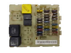 Sikringsboks Ford 98AG14A073AH 518234901 19826