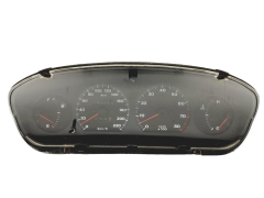 Speedometer Fiat Bravo Brava 46479258 41628