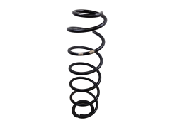 Spiralfjeder Bag 7700416117 Renault Laguna 2