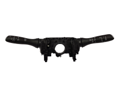 Ratstammelyskontakt 255678341R Scenic 4 Megane 4 Renault 8069