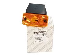 Indvendig lampe PSA Jumper Boxer Ducato 6303A1 Ny Original