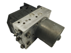 Abs Pumpe Alfa Romeo 147 46831063 0265900042 0265224083 61629
