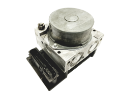 Abs Pumpe Renault Megane 2 Scenic 2 0265800519 8200527390 35381
