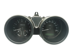 Speedometer Chevrolet Aveo Kalos 96413407 57000