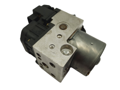 Abs Pumpe Citroen Peugeot 9636502180 0273004203 0265216759 63241