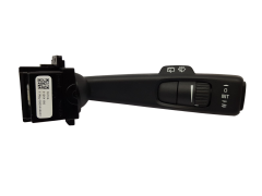 Forrudeviskerkontakt Volvo V60 V70 XC60 XC70 S60 31264168