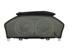Omdrejningstæller Volvo S80 V70 XC70 31254535AA Yazaki 60939
