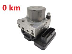 Abs Pumpe Dacia Duster Captur 476606440R 0265956403 0km
