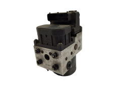 Abs Pumpe Audi A4 VW Passat 8E0614111 0273004132 Bosch 4042