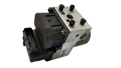 Abs Pumpe Nissan Almera N16 476605M301 0273004452 Bosch 1746