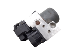 Abs Pumpe VWAG 8E0614111AB 0273004281 0265216559 1933