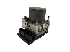 Abs Pumpe Hyundai Getz 58910-1C310 0265800389 0265231357 4752