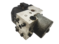 Abs Pumpe Toyota Corolla 44510-02050 0273004571 Bosch