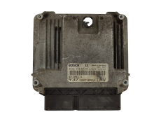Styreenhed 55188111 0281010455 426F16BDA Alfa Romeo Bosch 14235