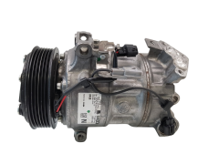 Aircondition Kompressor 926006UB0A Sanden PXC14 Renault Nissan