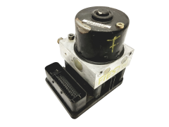 Abs Pumpe Mazda Ford 2S61-2M110-CE 10.0960-0106.3 ATE 59857