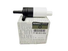 ren7700813676 ren7700813676