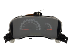 Speedometer Fiat Punto 46753571 6063099906 21800