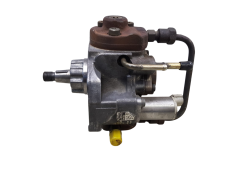 Indsprøjtningspumpe HU294000-0060 22100-0G010 Denso Toyota