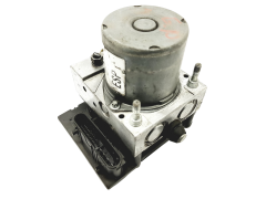 Abs Pumpe Fiat Grande Punto 55700424 0265234198 0265950401 59753