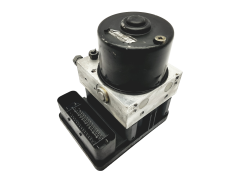 Abs Pumpe Citroen C5 9657061080 10096011403 45425