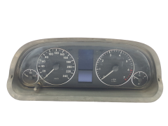 Omdrejningstæller Mercedes A W169 A1694403111 0263643413 Bosch