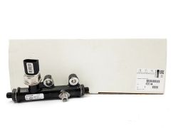 Indsprøjtningsrør Original Citroen Peugeot Jaguar C5 407 2.7-3.0 HDi 1570H4