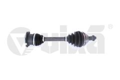 Drivaksel 6Q0407271DE 44070914701 VW Seat Skoda Vika