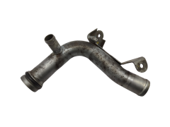 Vandtilslutning 8200717364 8200370717 2.0DCI Renault Nissan