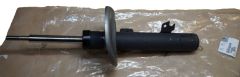Støddæmper Venstre Forside Ny Original 5208.61 520861 Peugeot 207