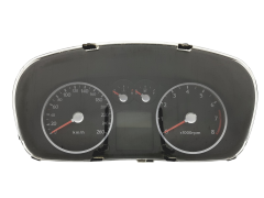 Speedometer Hyundai Coupe 94003-2C625 2003-45800H 51080