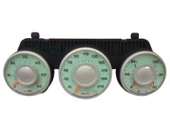 Omdrejningstæller C8 807 Ulysse 1490107080 PSA Fiat 18527