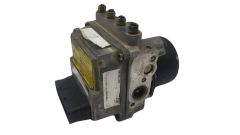 Abs Pumpe Chevrolet Kalos Aveo 96534909 18043891 18046958 1609