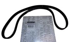 Tandrem Ny Original 7700872023 Renault Dacia