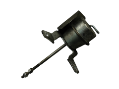 Turbo Wastegate Aktuator Renault H82728353 54359710028 7701478939 1.5 DCI