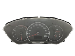Omdrejningstæller Suzuki SX4 Fiat Sedici 34110-79J50 VDO 37538