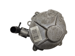 Vakuumpumpe 8200376925 2.0 DCI Renault Bosch