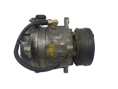 Aircondition Kompressor Xantia 406 C5 6453GF 1135290 Citroen Peugeot Delphi 6909