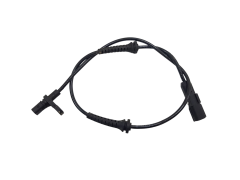 ABS Sensor Bag 479004677R Ate Dacia Logan Sandero 3 0km