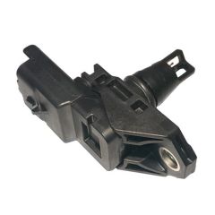 Lufttrykssensor Original Citroen Peugeot 2.0 HDI 9663480880
