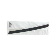 Dørliste Højre Forside Original Peugeot 9674074980