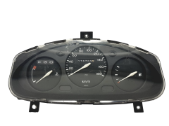 Speedometer Nissan Micra 81117740 88481624 57654