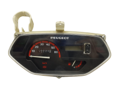 Speedometer Peugeot SV50 44406