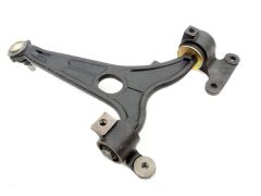 Bærearm Venstre Jumpy Expert Scudo 807 OE 3521H0